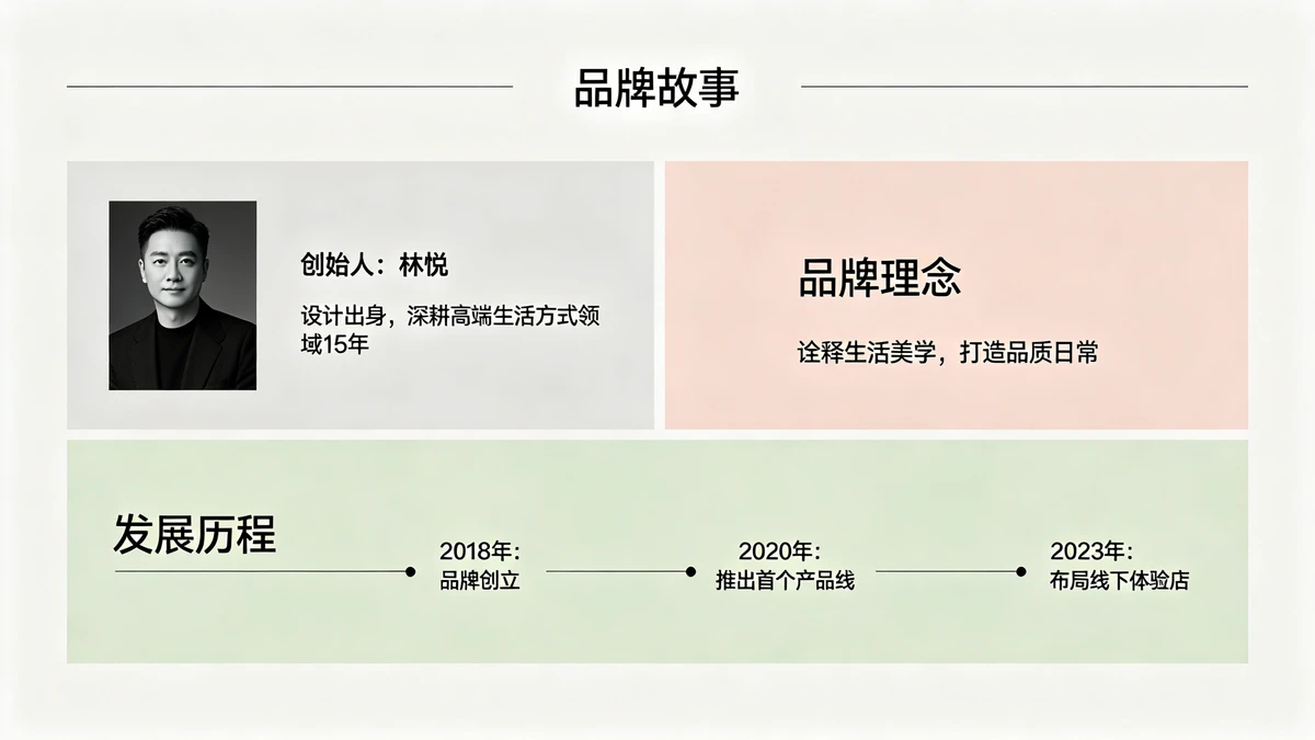 公众号长图示例1