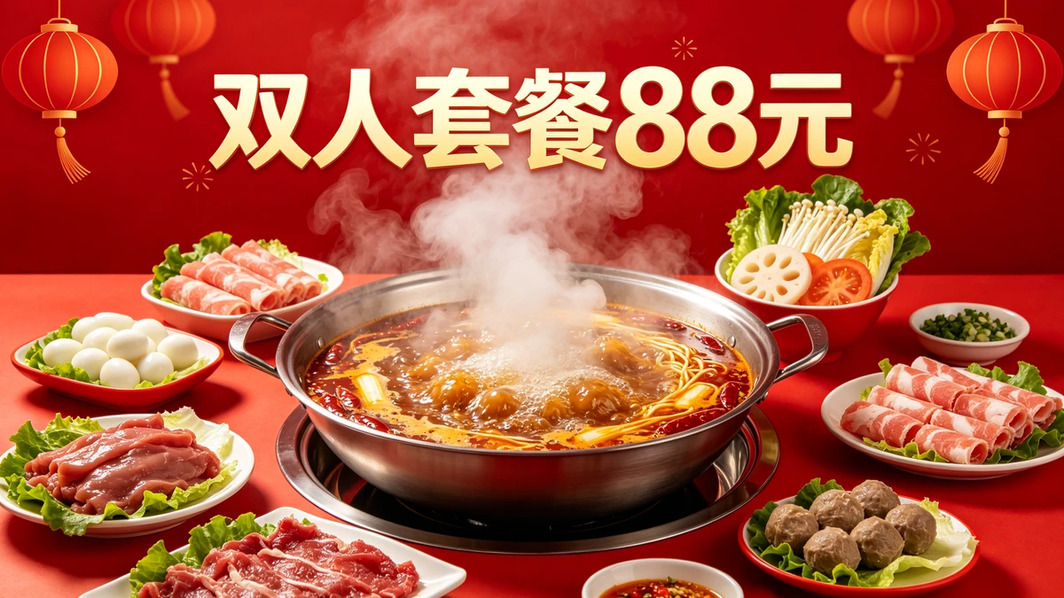 店铺头图示例1