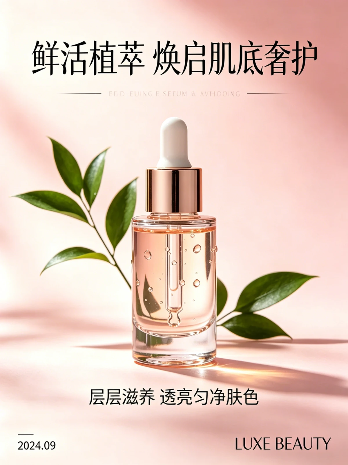 AI文案创作工具示例1