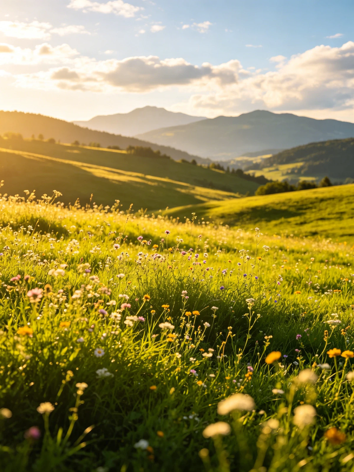 AI语音合成工具示例1