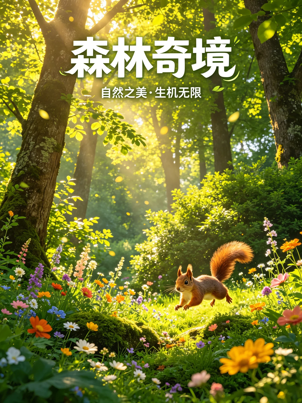 AI图像生成工具示例1