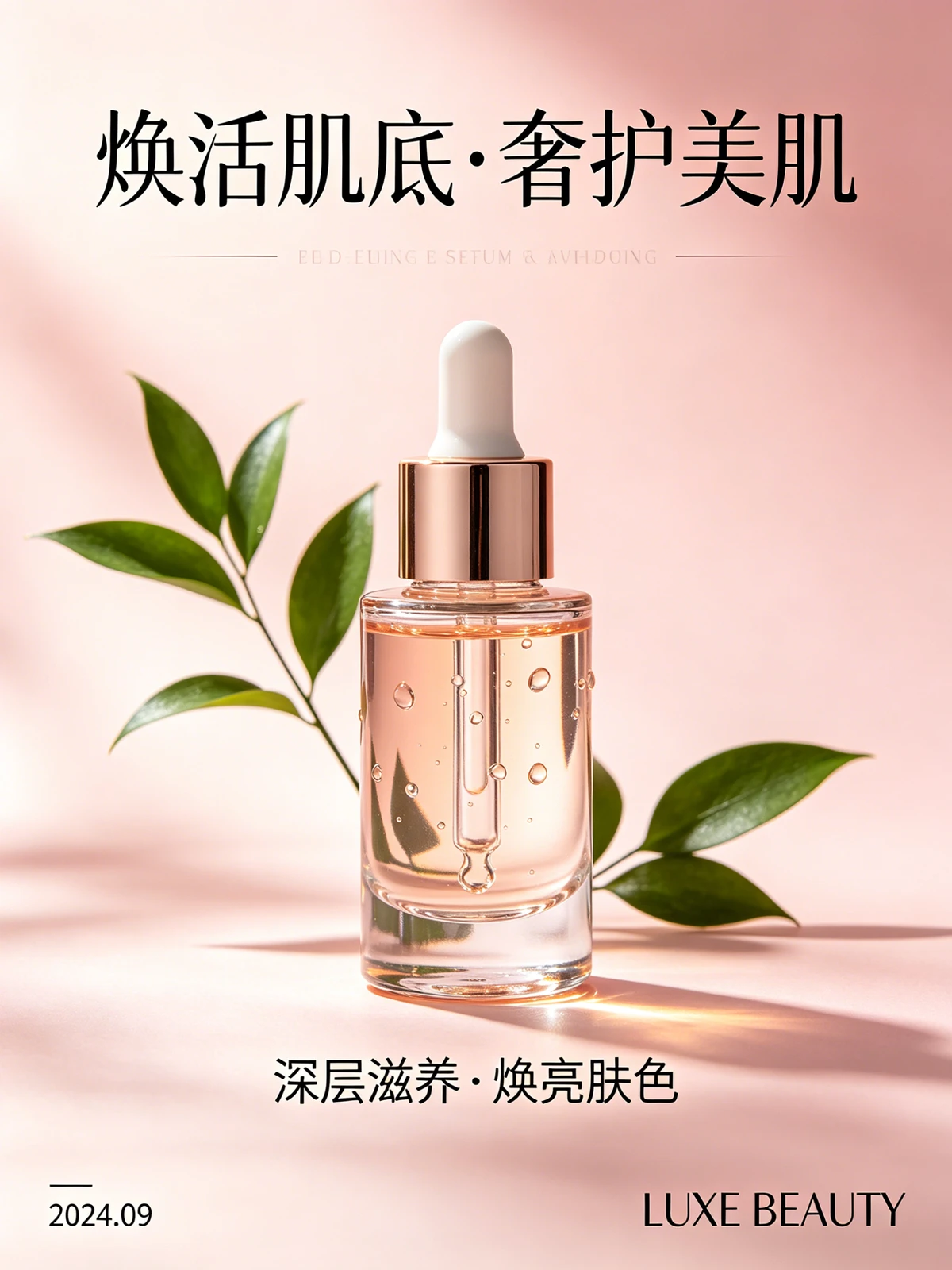 AI文案创作工具示例1