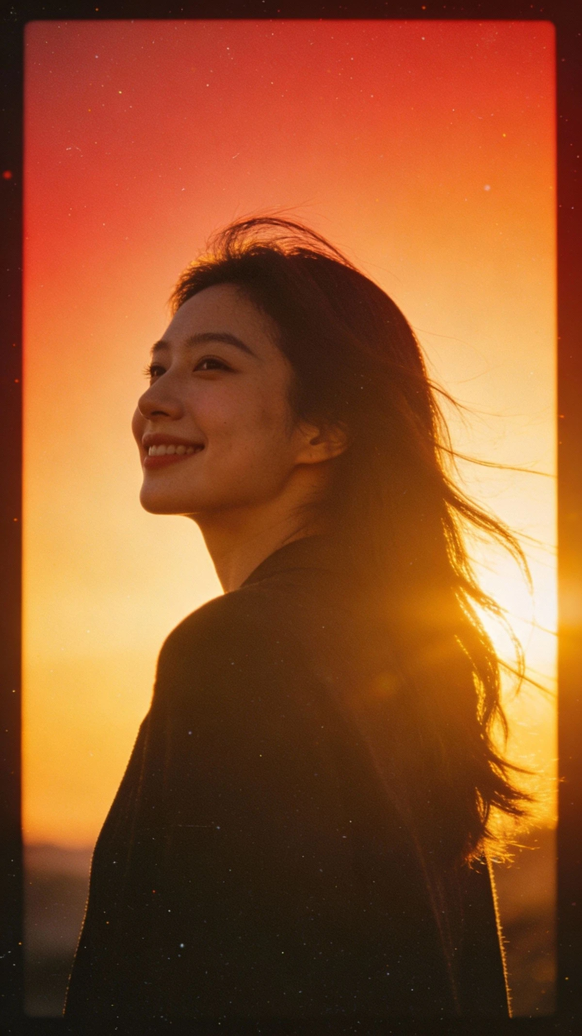 写实风格Nano Banana Pro生成示例1