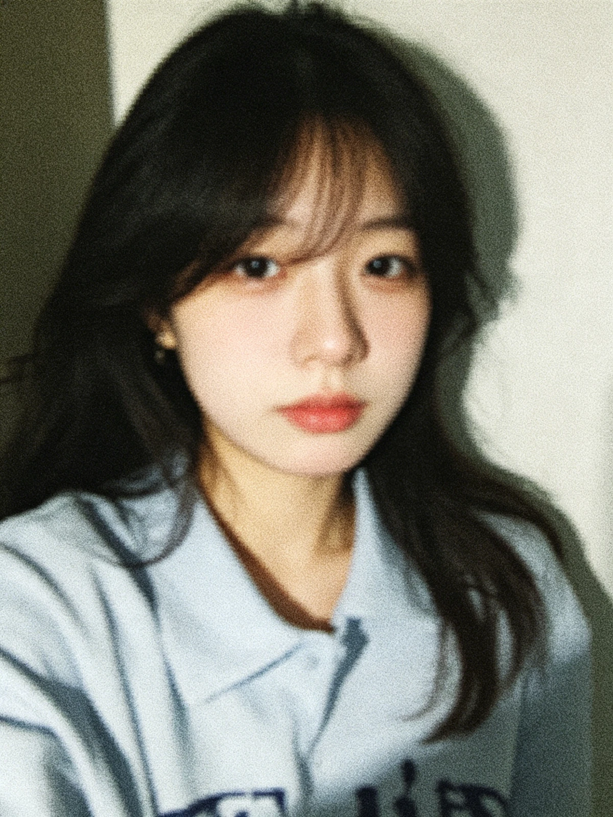 First image