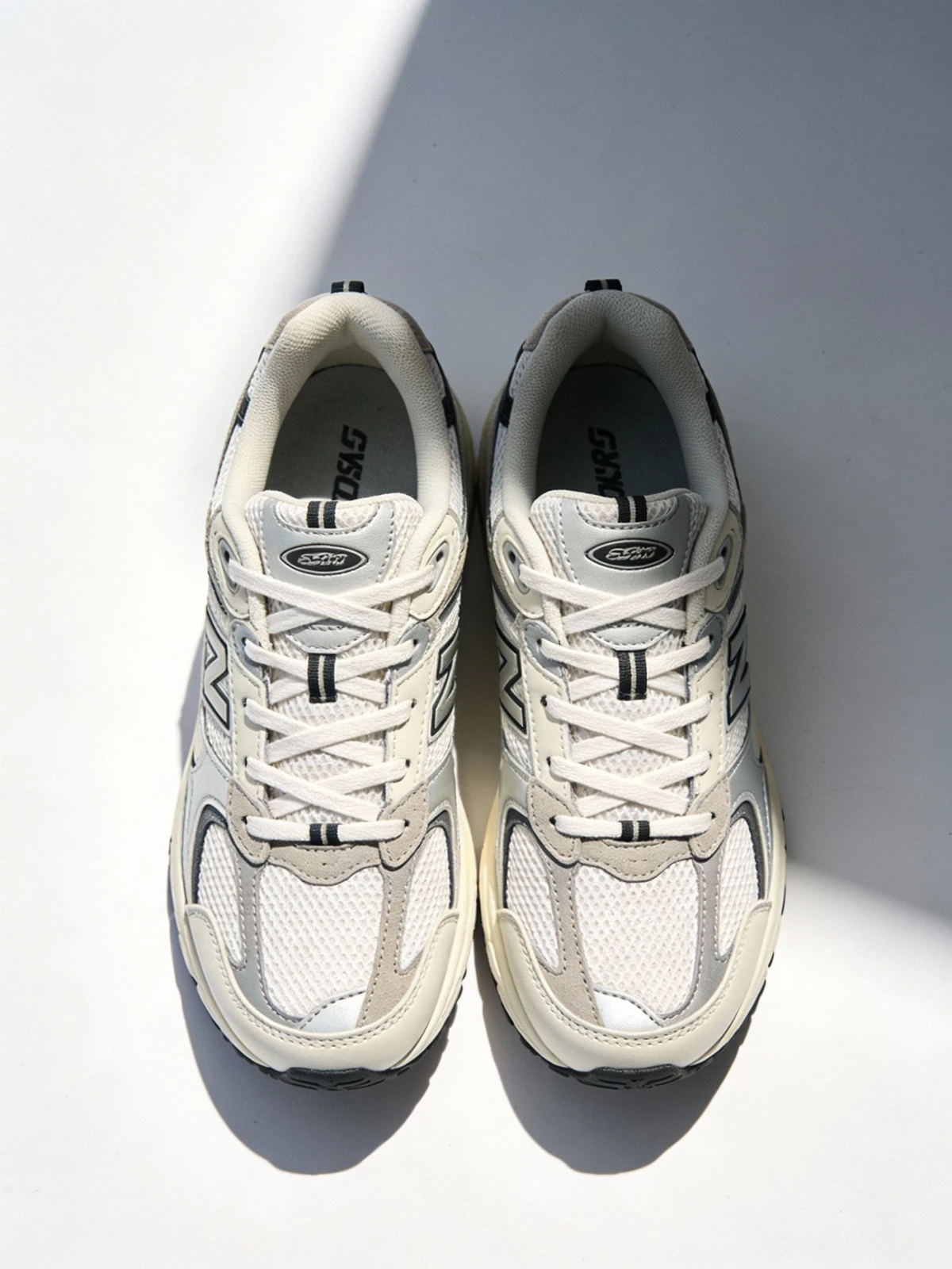 创意场景生成前示例照片