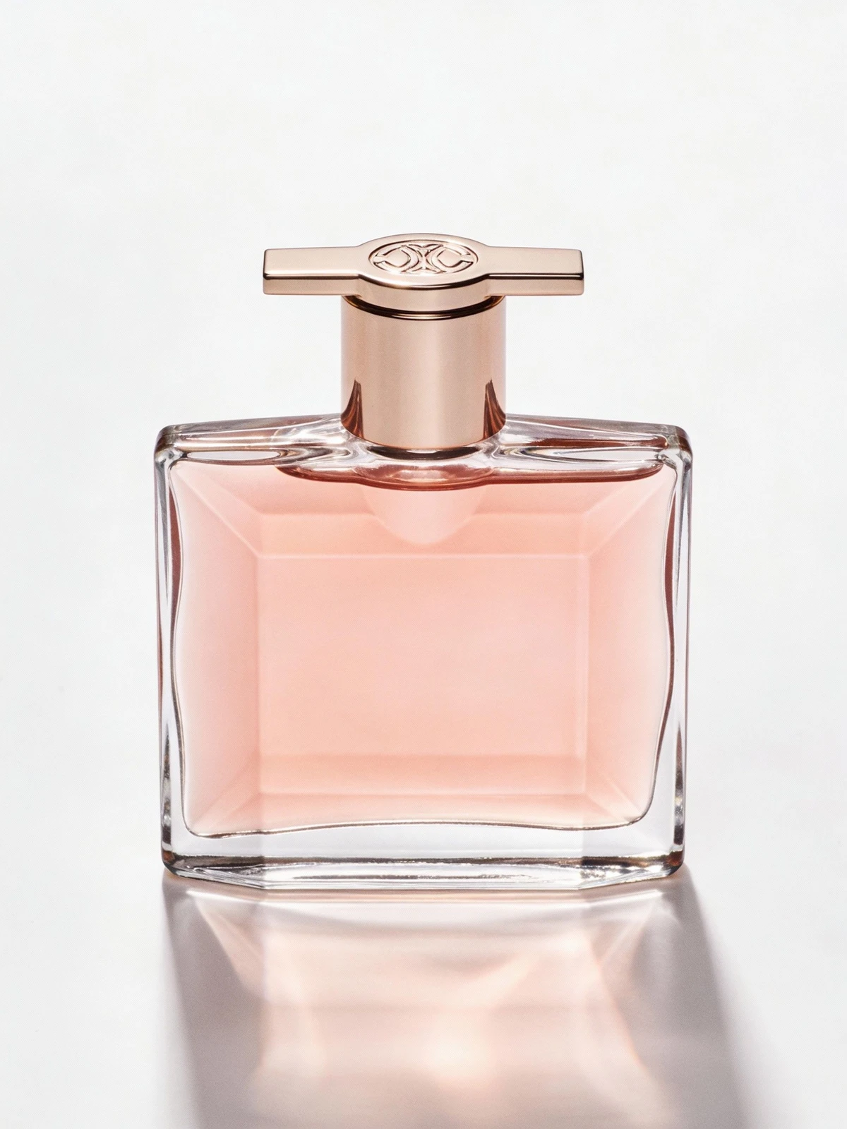 电商场景生成前示例照片