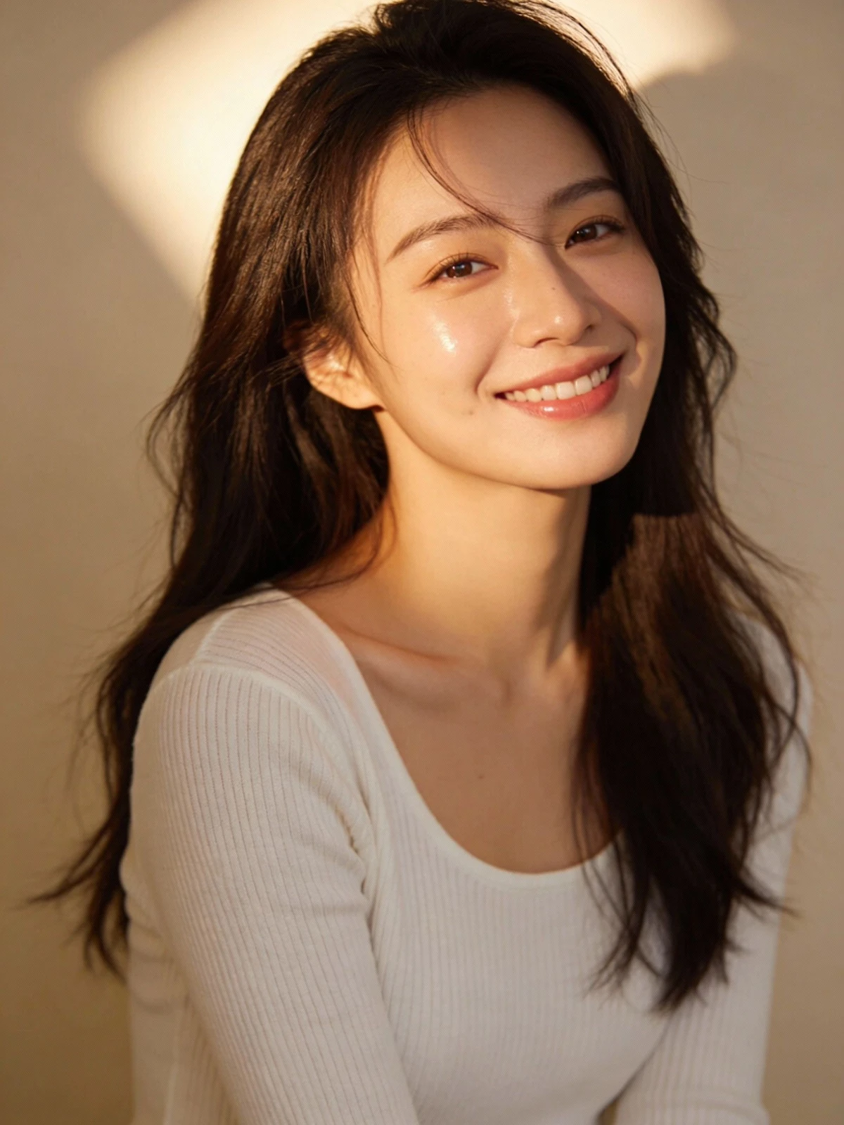 虚拟旅行生成前示例照片