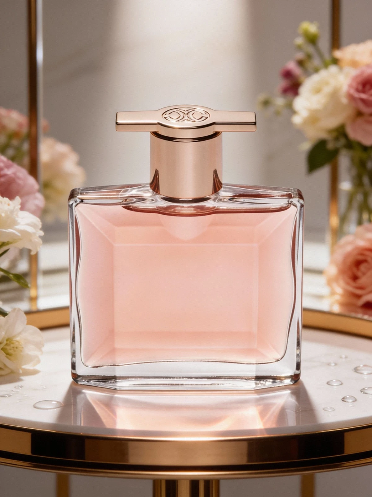 电商场景生成前示例照片