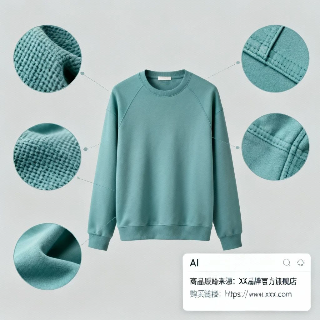 商品图片搜索示例1