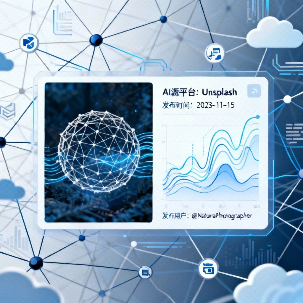网络图片搜索示例1