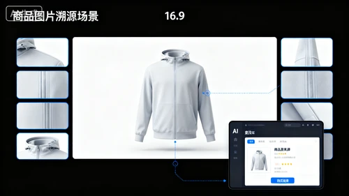 商品图片溯源示例1