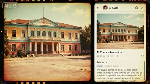 老照片原图查找示例1