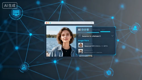 网络图片溯源示例1