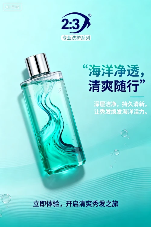 产品背景替换前案例图片