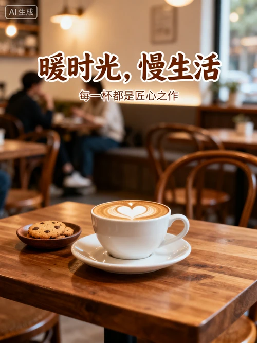 人物背景替换前案例图片