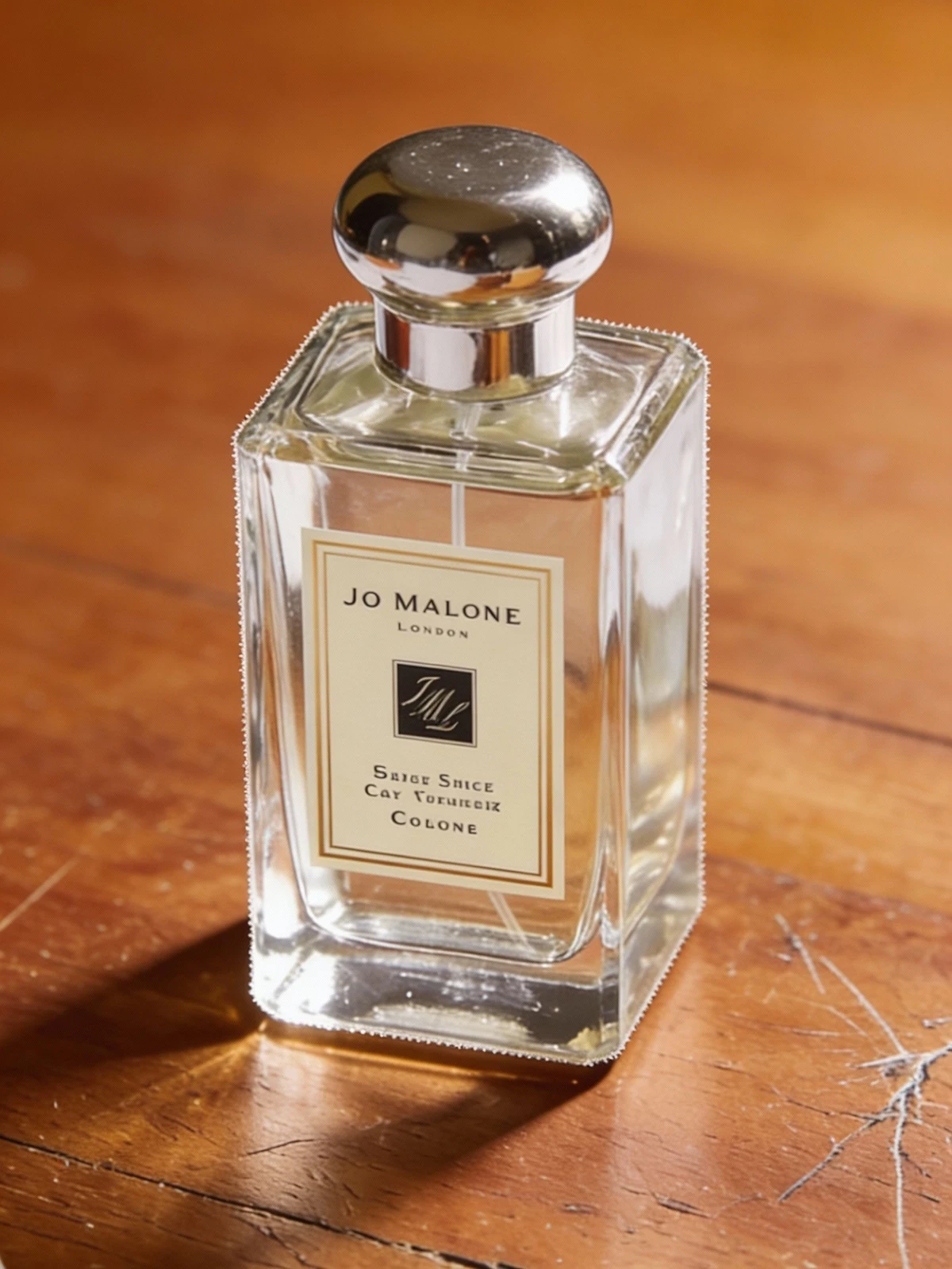 智能抠图功能前示例照片