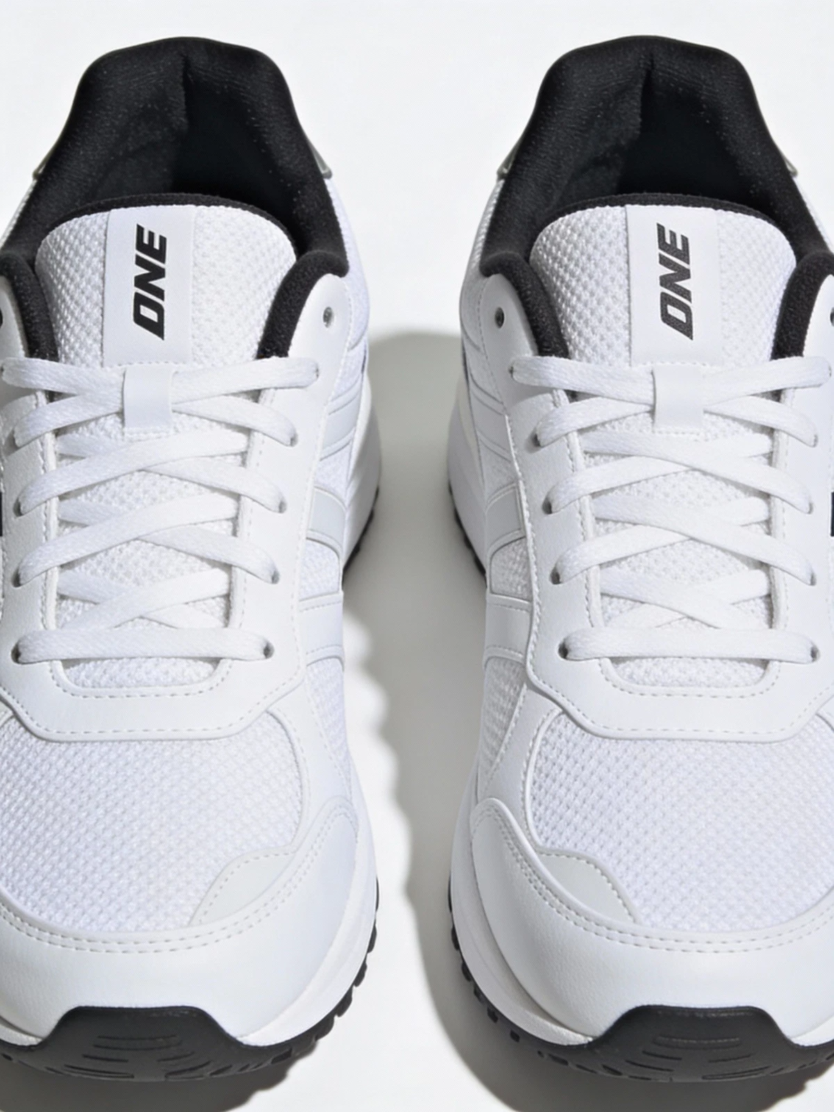 光影融合功能前示例照片