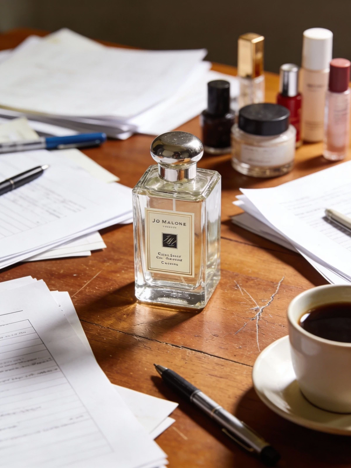 智能抠图功能前示例照片