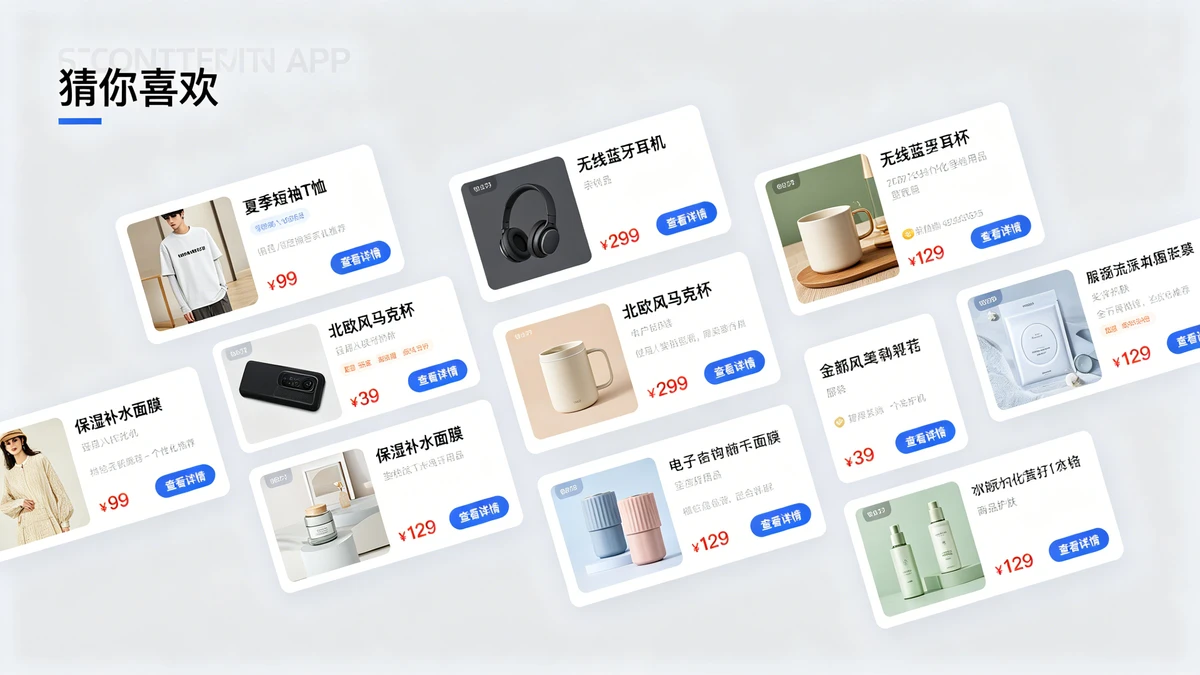 猜你喜欢示例1