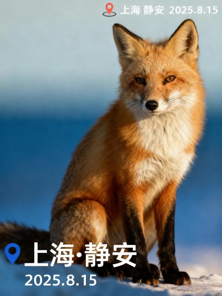 日期水印抹除前示例图片