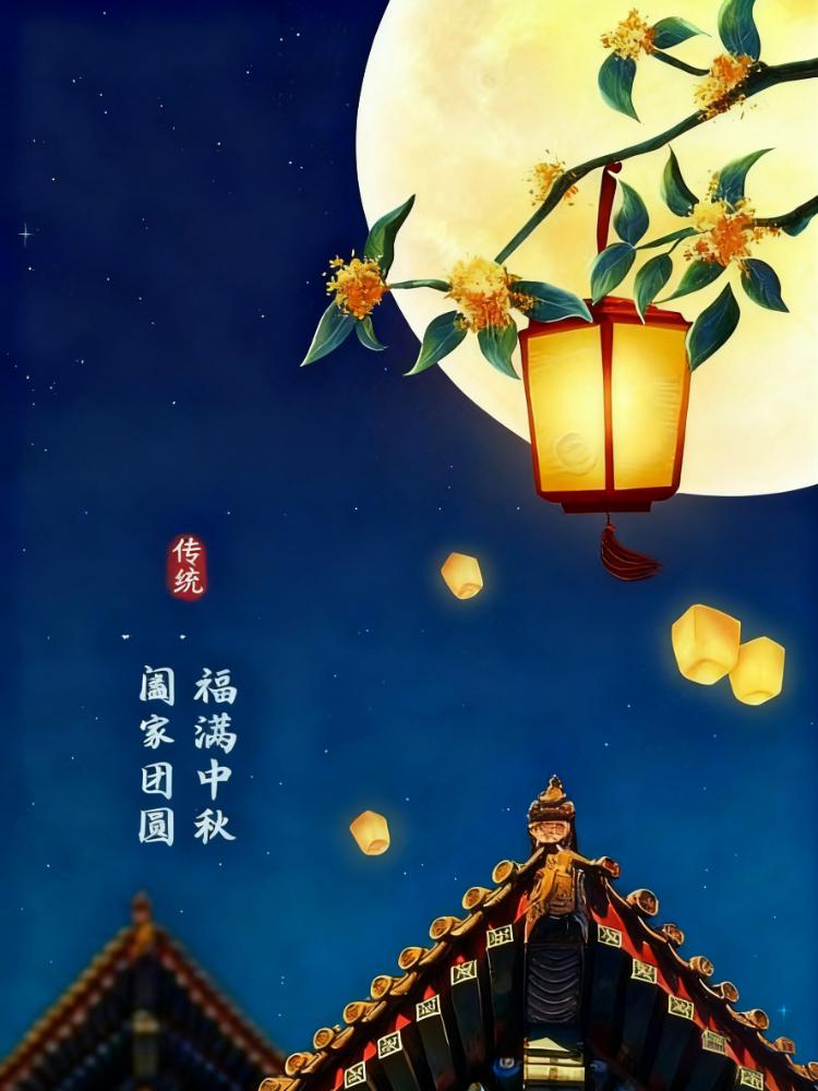 无痕抹除文字水印前示例图片