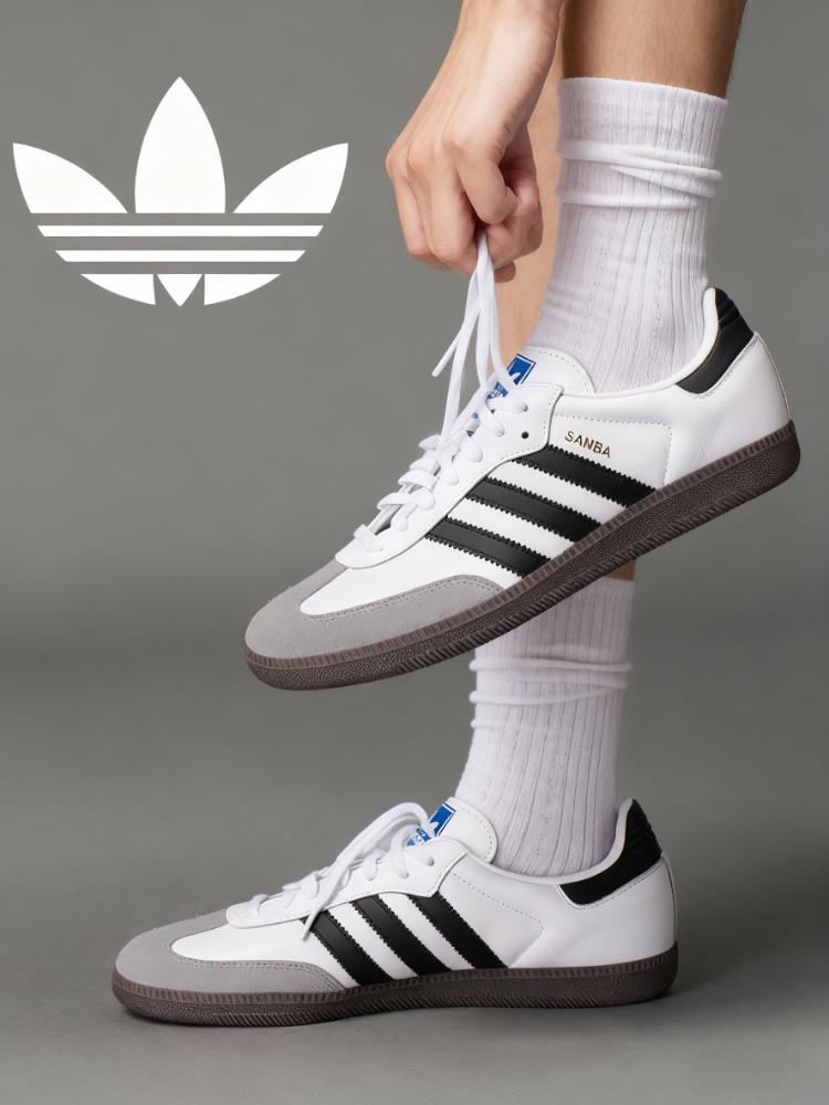 Logo水印去除前示例图片