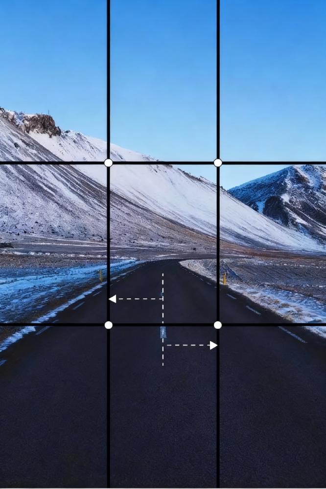 参考线水印去除前示例图片