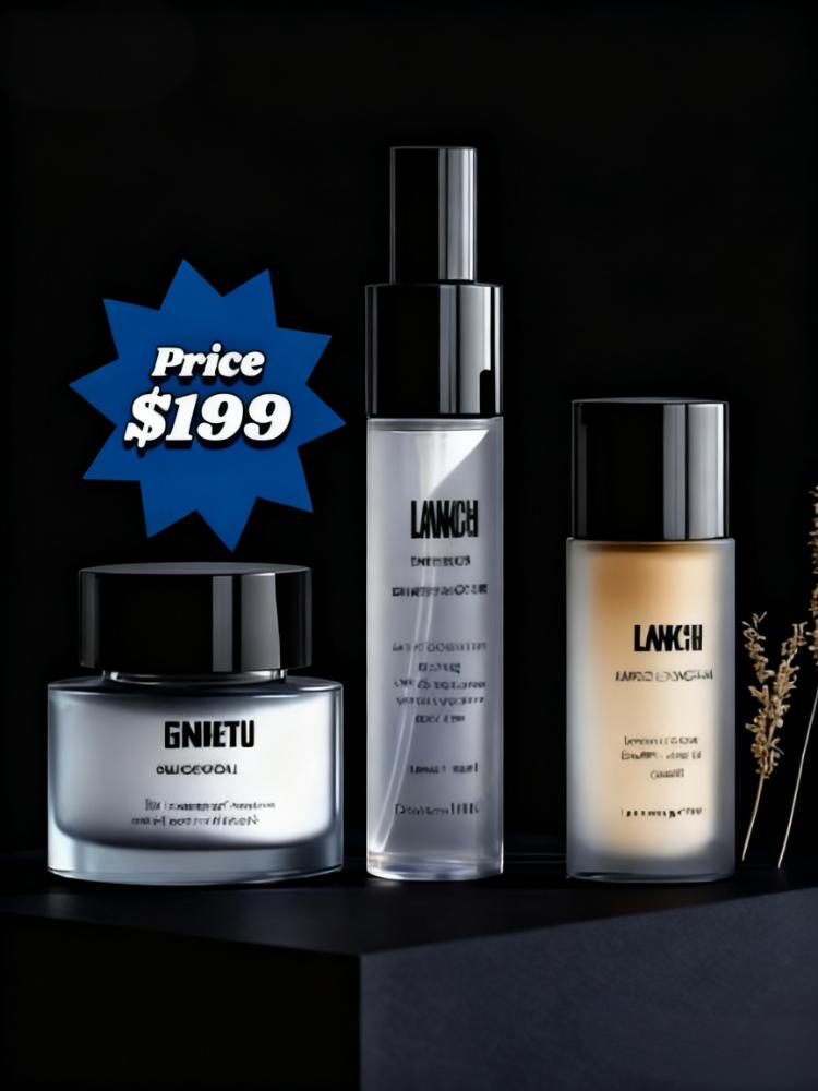 商品价格水印抹除前示例图片