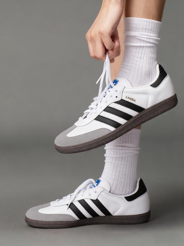 Logo水印去除前示例图片