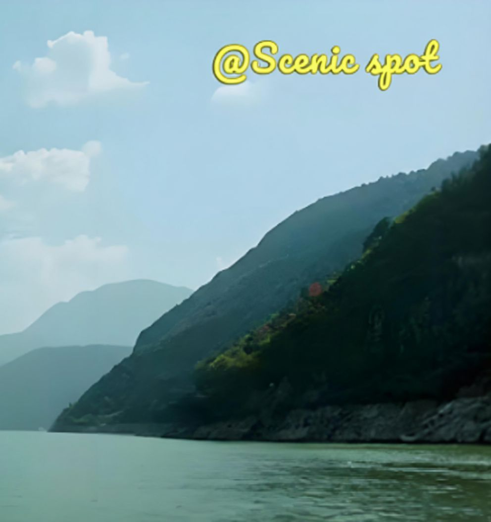 角落水印轻松抹前示例图片