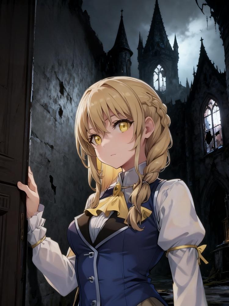 标志水印清除前示例图片