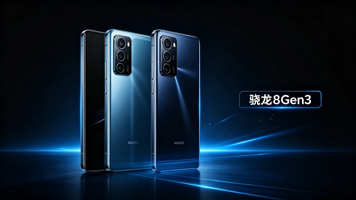 数码电器主图示例1