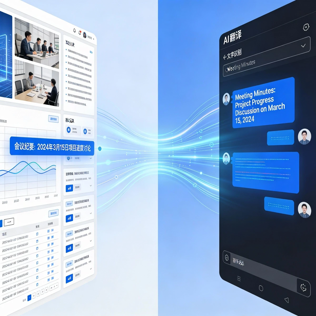 复杂截图翻译示例1