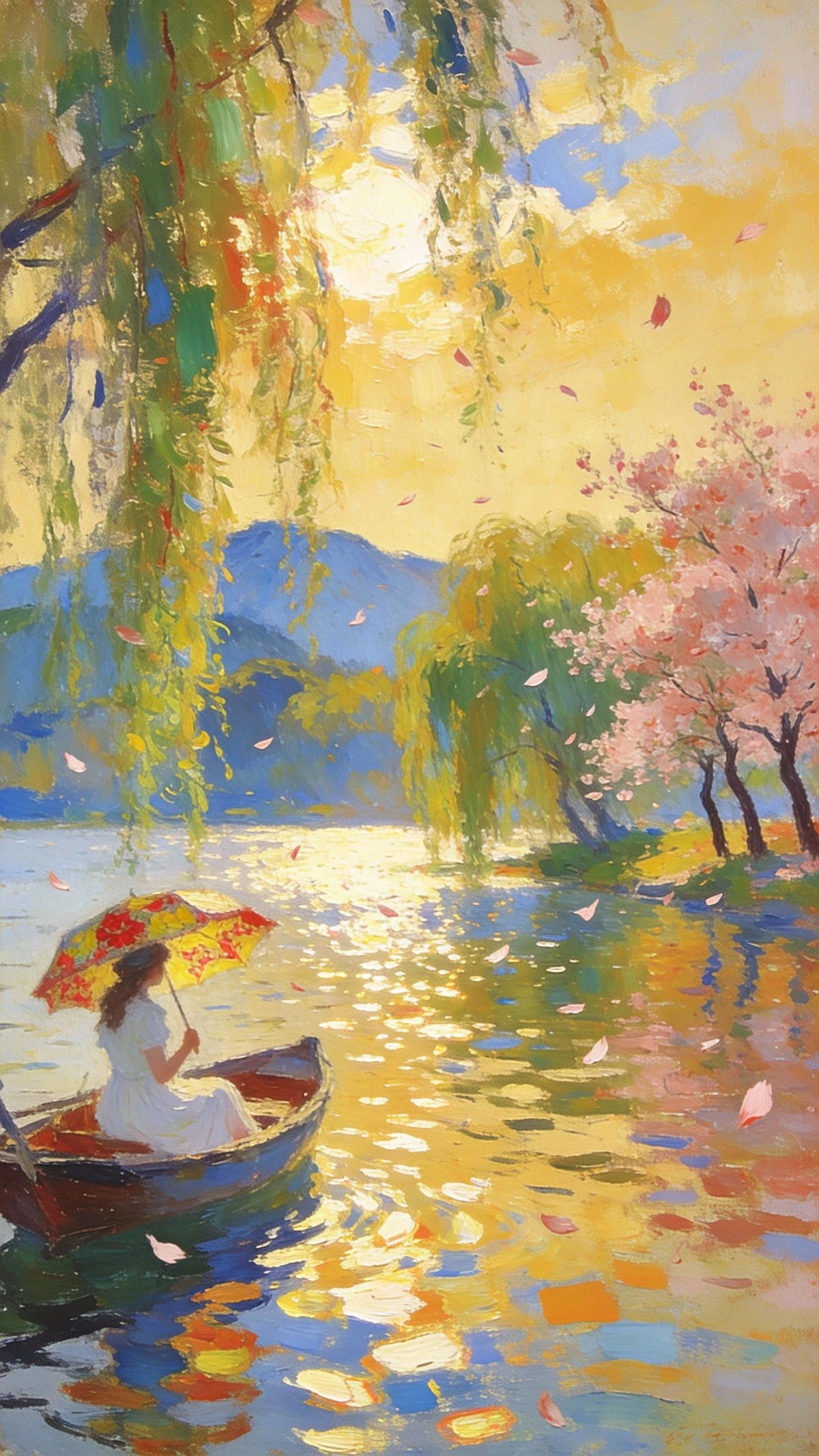 Seedream创意生成前示例图片