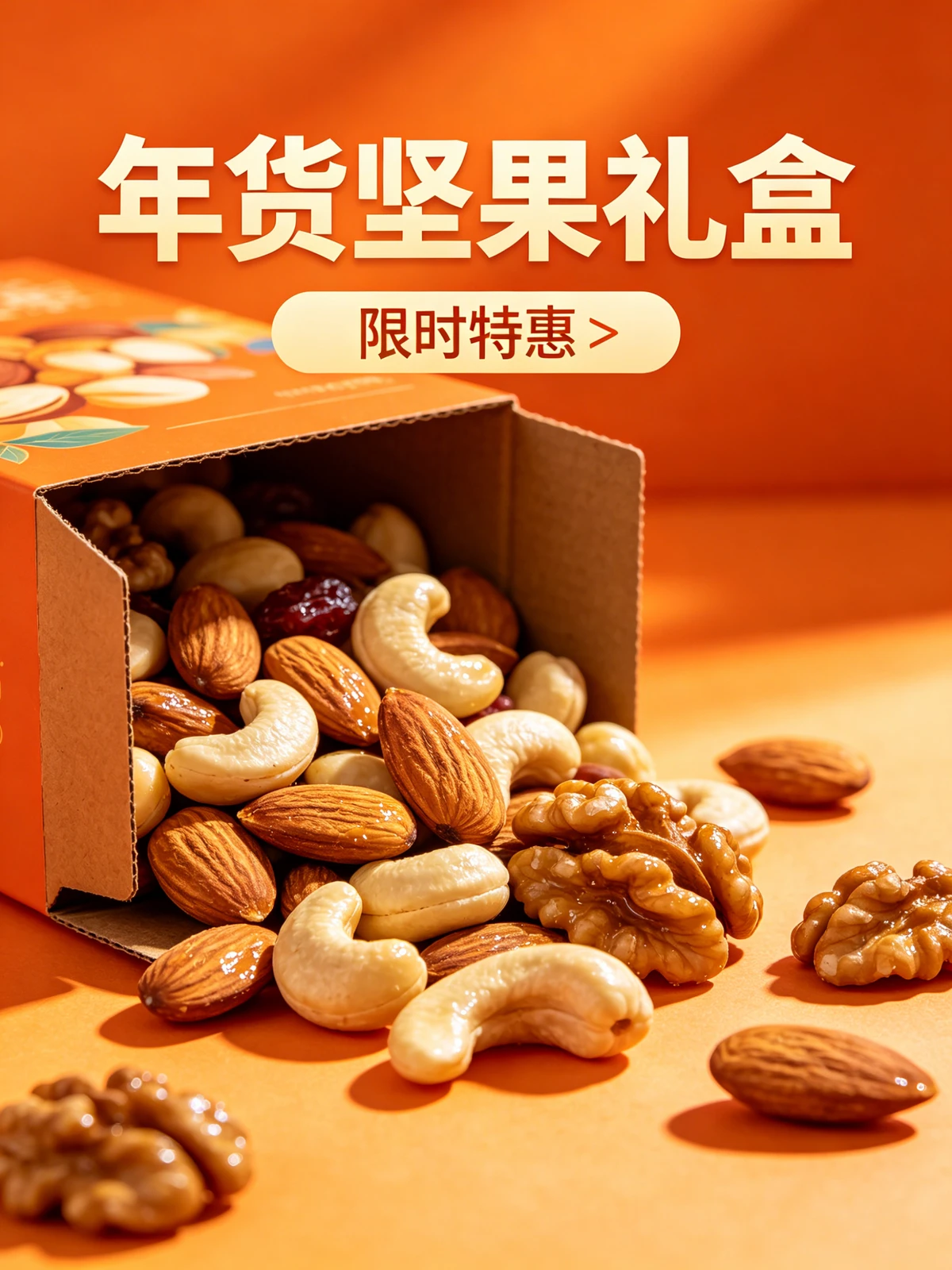 食品饮料主图示例1