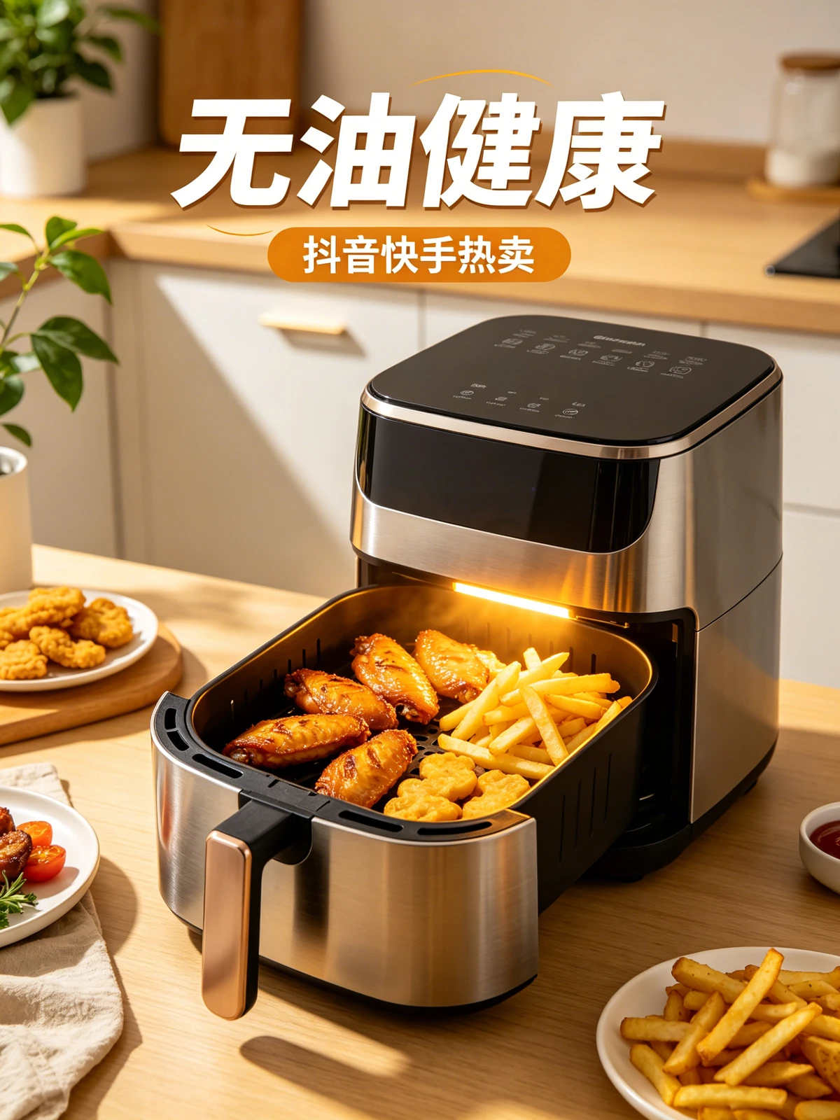 数码电器主图示例1