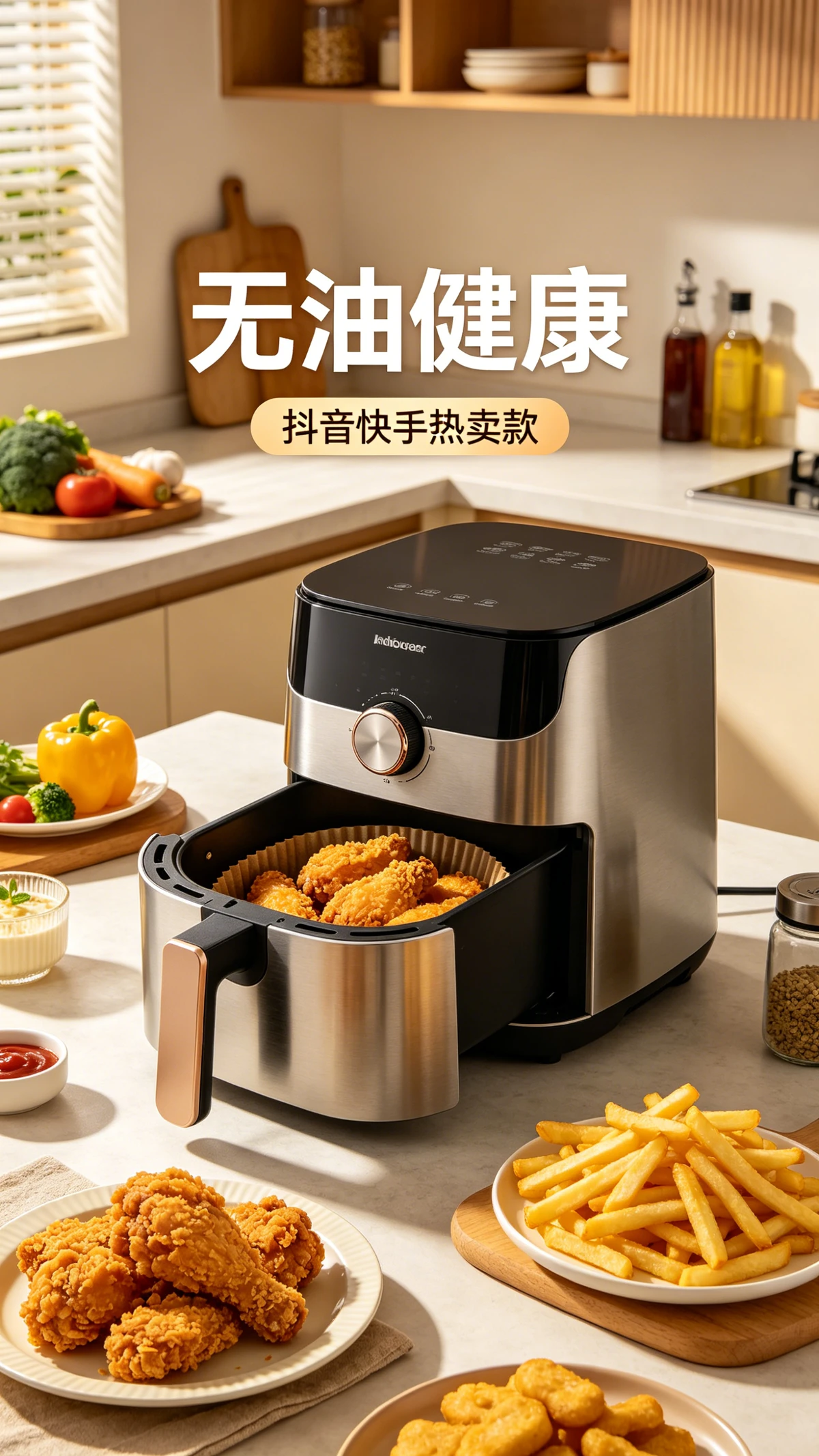 数码电器主图示例1