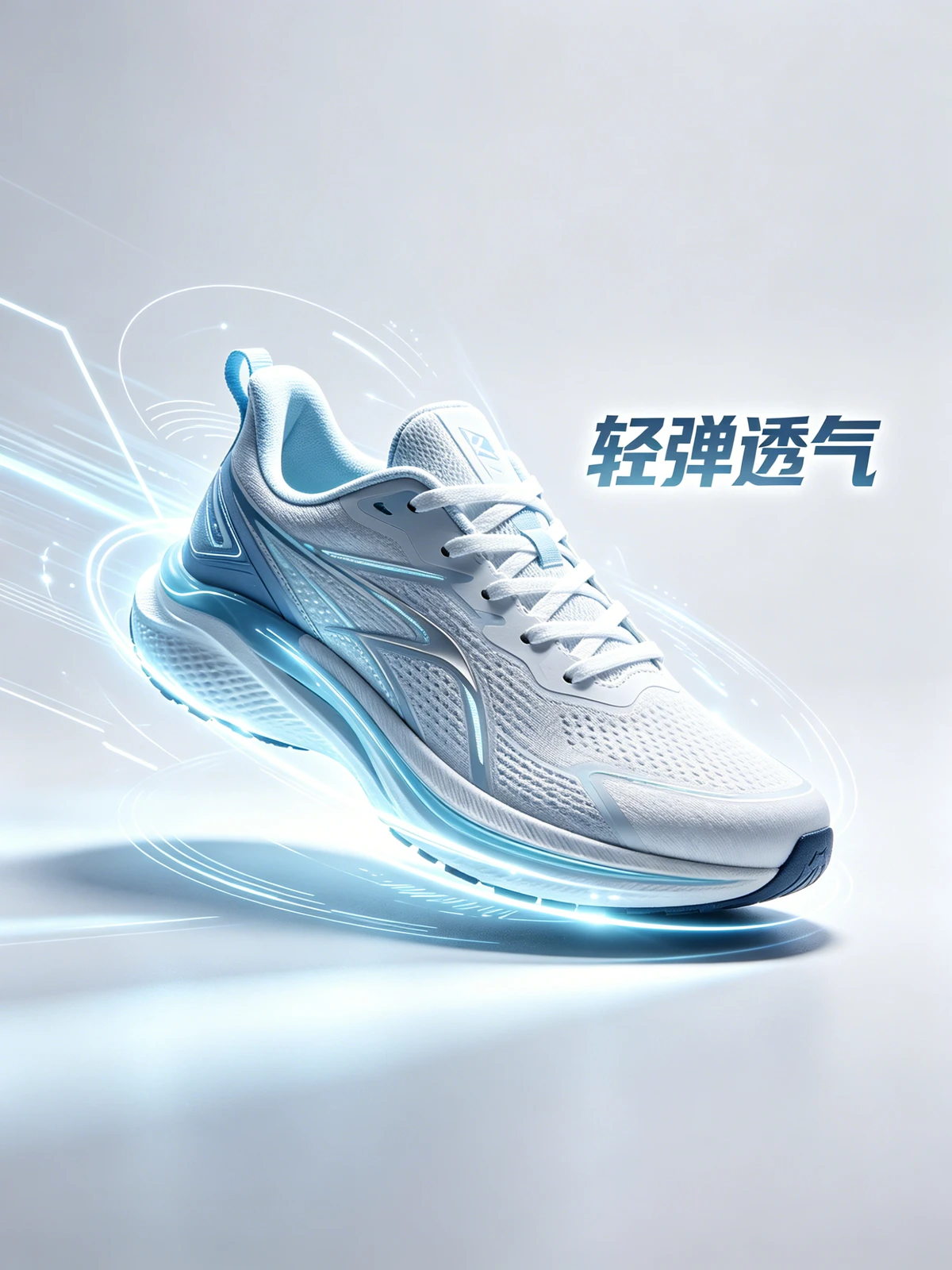 服装鞋帽主图示例1