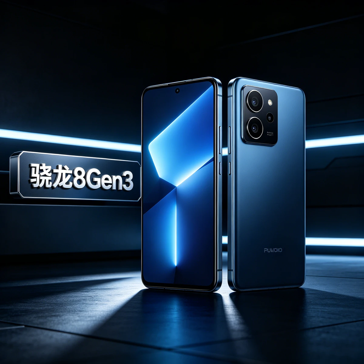 数码电器主图示例1