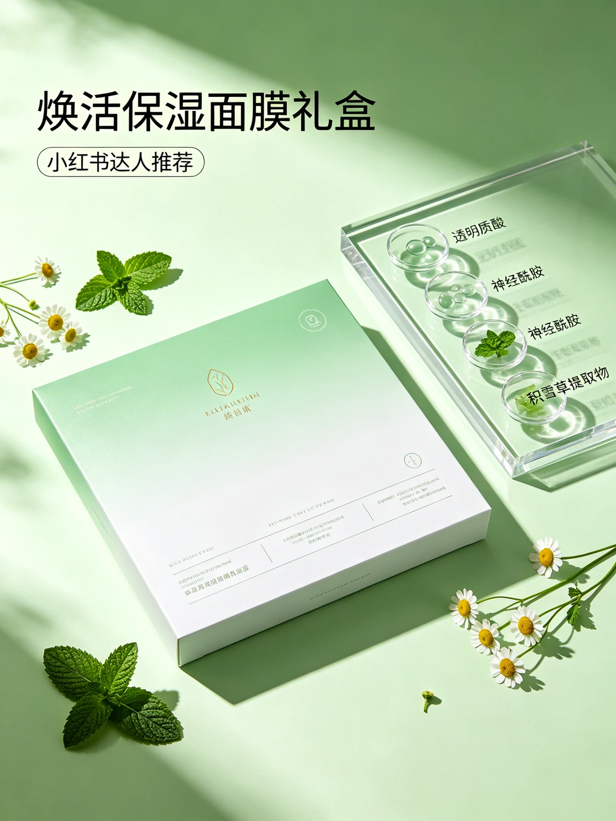 美妆护肤主图示例1