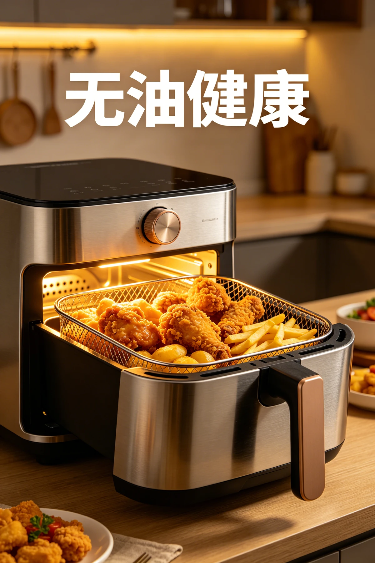 数码电器主图示例1