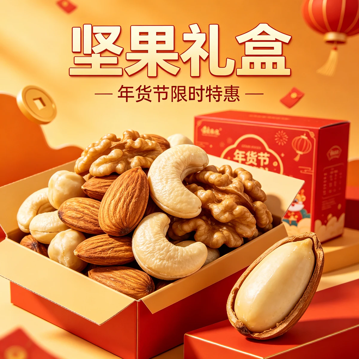 食品饮料主图示例1