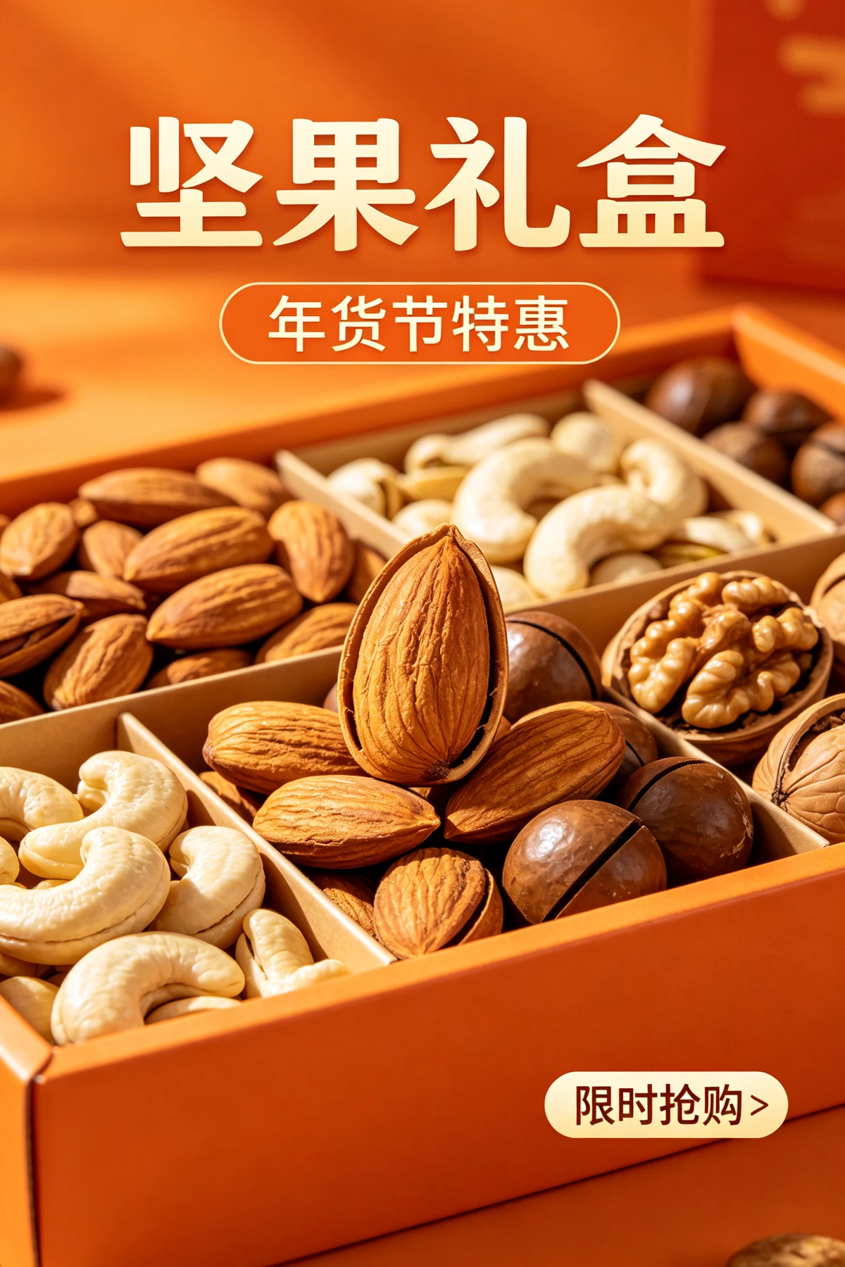 食品饮料主图示例1
