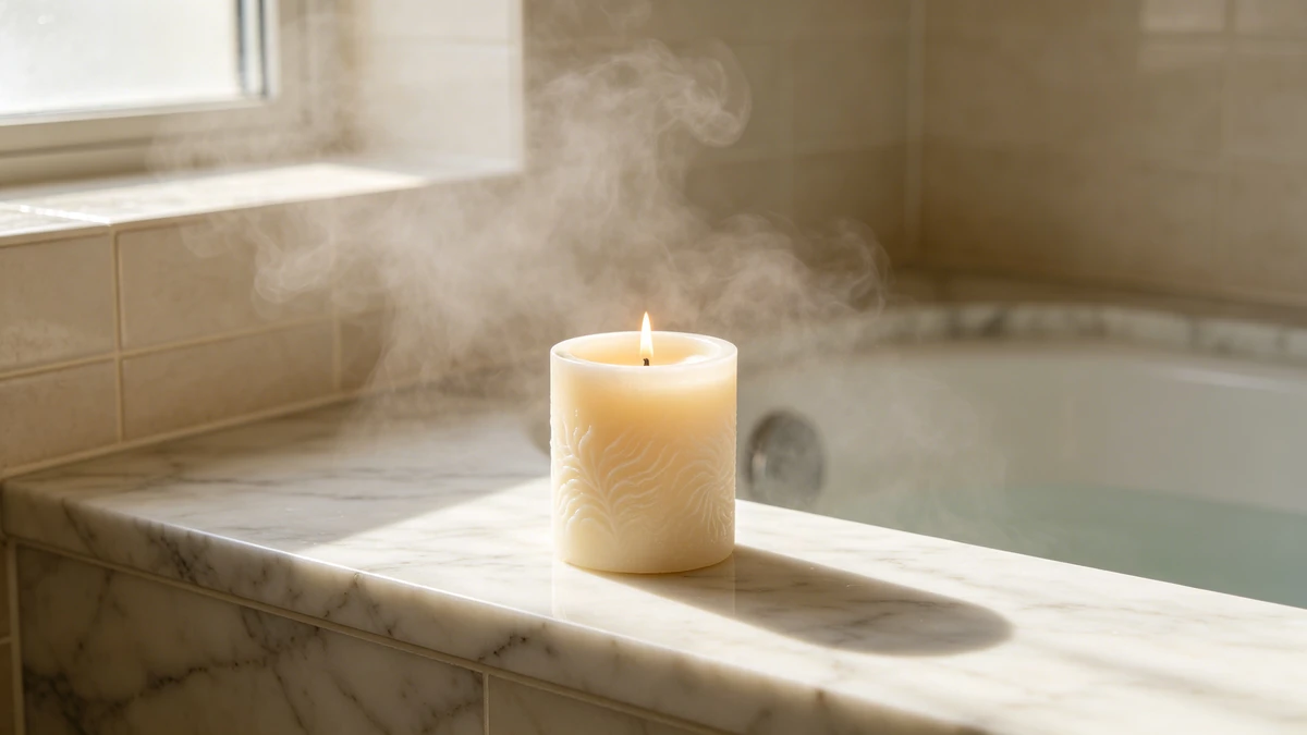 产品场景海报示例1