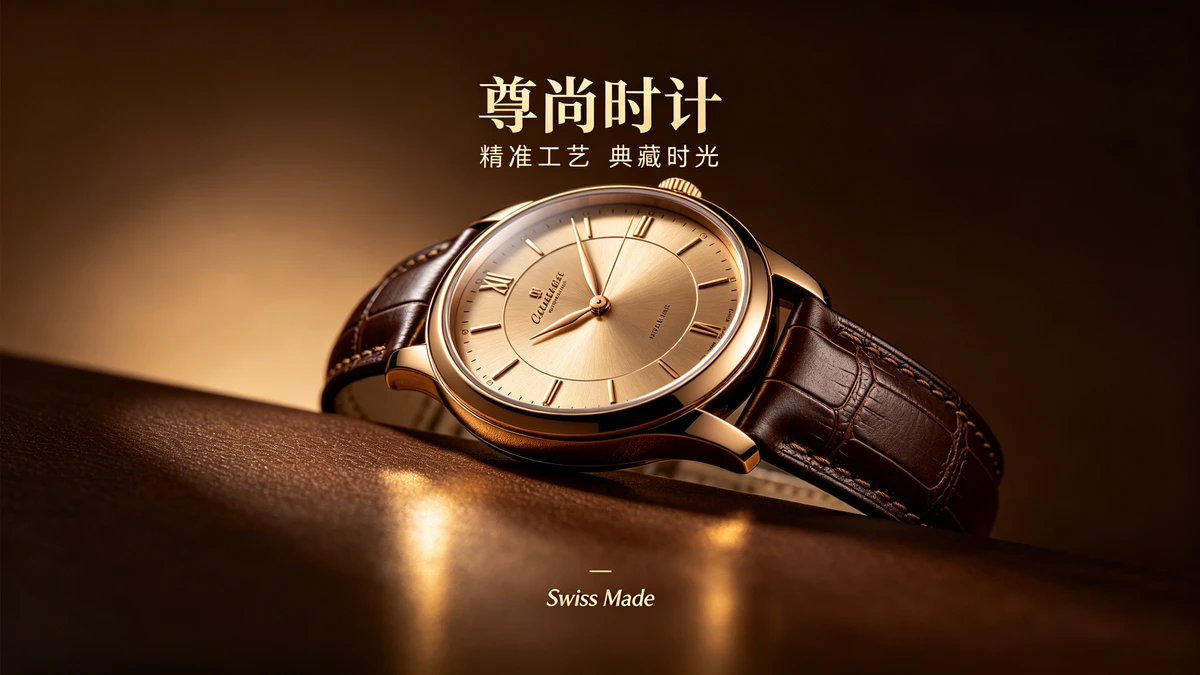 材质纹理示例1
