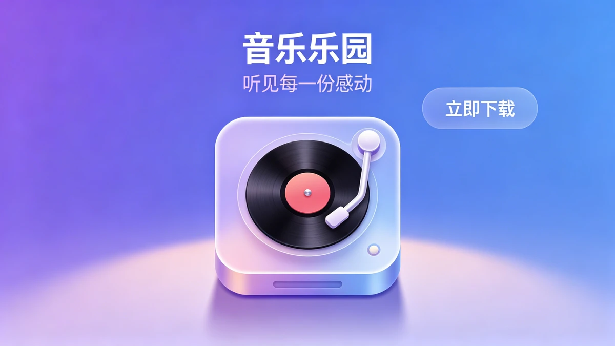 新拟物风格示例1