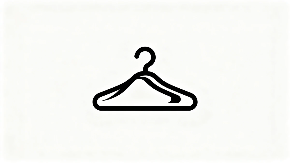 零售Logo图片示例1