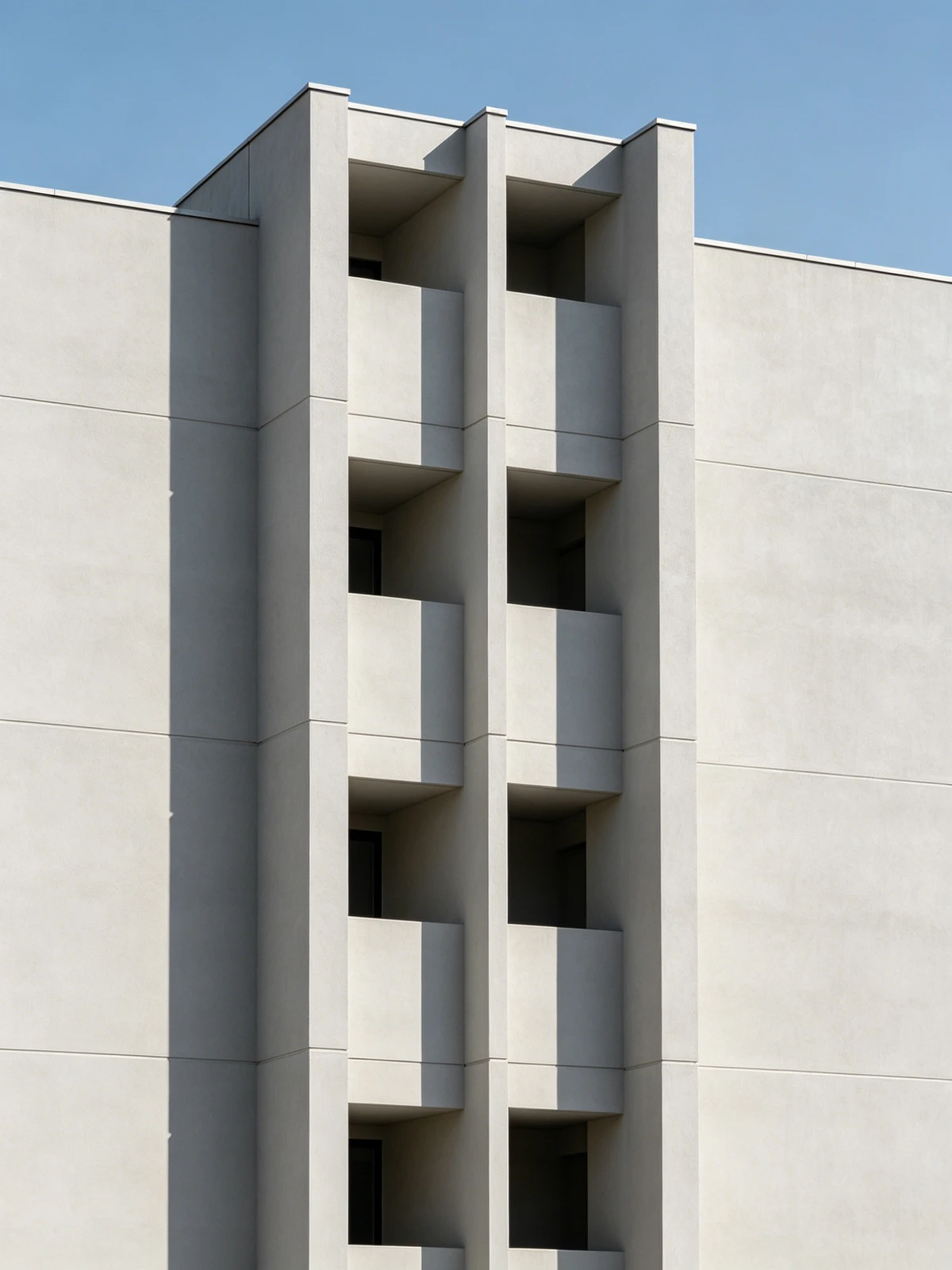 纹理重建前示例图像