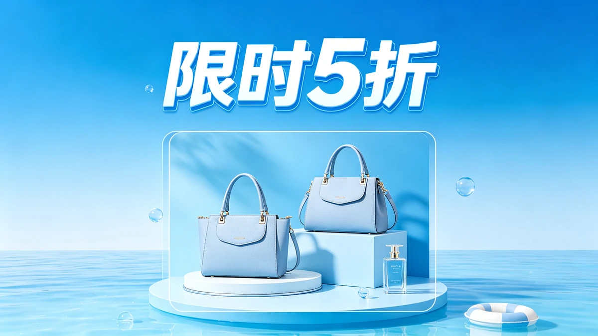 商品主图示例1