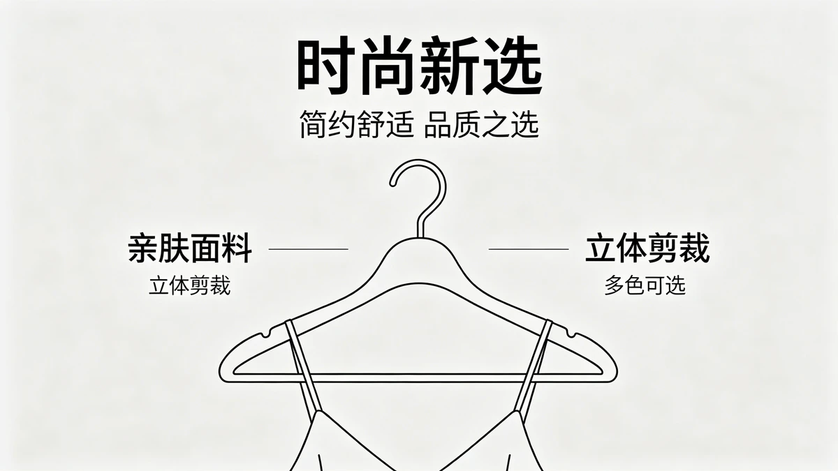 详情页示例1